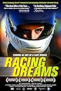 Racing Dreams (2009)