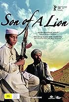 Son of a Lion (2007)