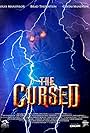 The Cursed (2010)