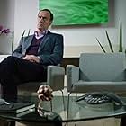 Angus Deayton in Pramface (2012)