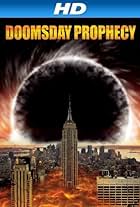 Doomsday Prophecy (2011)