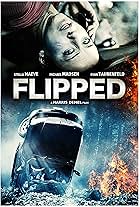 Flipped (2015)