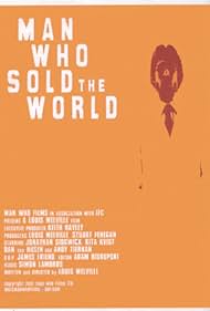 The Man Who Sold the World (2006)