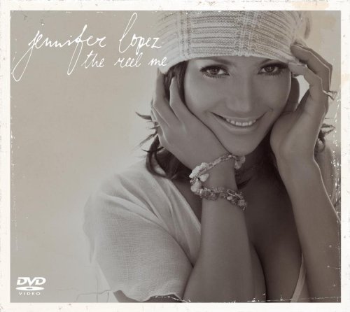 Jennifer Lopez: The Reel Me (2003)
