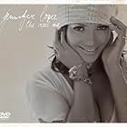 Jennifer Lopez: The Reel Me (2003)