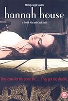 Hannah House (2002)