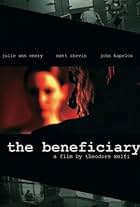 The Beneficiary