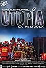 Utopía, La Película (2018)