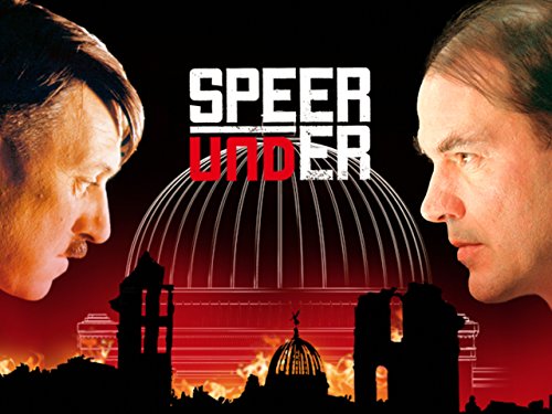 Speer und er (2005)