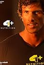 4+ Nutrition (2013)