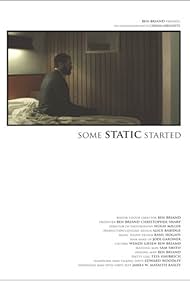 Some Static Started (2010)