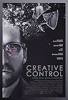 Creative Control