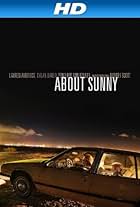 About Sunny (2011)