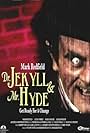 Dr. Jekyll and Mr. Hyde (2002)