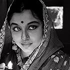 Sharmila Tagore