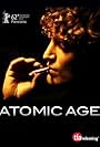 Atomic Age (2012)