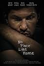 No Place Like Home (2008)