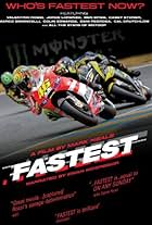 Fastest (2011)