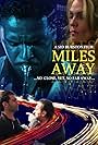 Miles Away (2015)