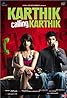 Karthik Calling Karthik (2010) Poster