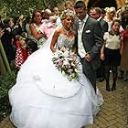 Big fat Gypsy Weddings