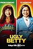 Primary photo for Ugly Betty