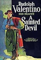 A Sainted Devil (1924)