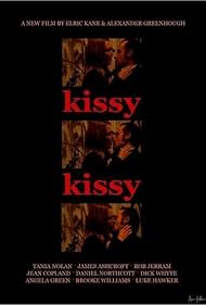 Kissy Kissy (2007)