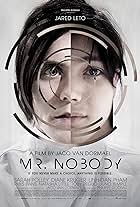 Mr. Nobody