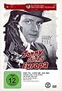 Jonny stiehlt Europa (1932)