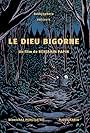 Le dieu Bigorne (2016)