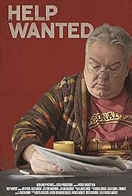 Help Wanted (2018)