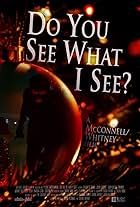 Do You See What I See? (2016)