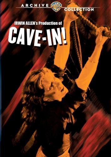 Cave in! (1983)