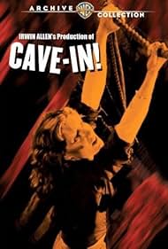 Cave in! (1983)