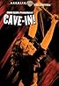 Cave in! (TV Movie 1983) Poster