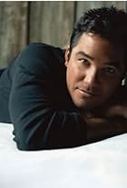 Dean Cain