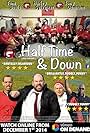 Half Time and Down (2014)