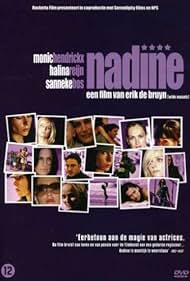 Nadine (2007)