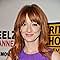 Judy Greer