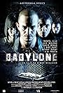 Babylone (2008)