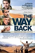 The Way Back