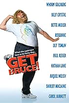 Bruce Vilanch in Get Bruce (1999)