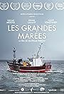 Les grandes marées (2013)