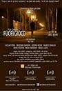 Fuorigioco (2015)