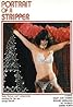 Portrait of a Stripper (TV Movie 1979) Poster