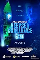 Deepsea Challenge