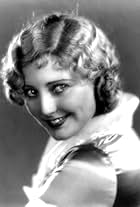 Thelma Todd