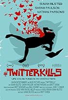 #twitterkills