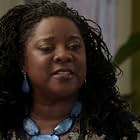 Loretta Devine in The Client List (2011)